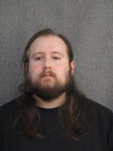 Gregory Seleznoff a registered Sex Offender of Wisconsin