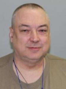 Curtis Lindsley a registered Sex Offender of Wisconsin