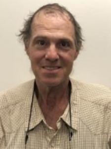 Roger H Linders a registered Sex Offender of Wisconsin