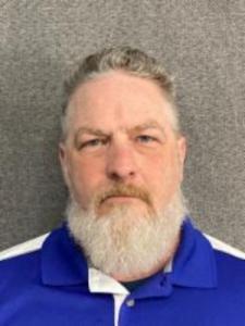 Robert W Smith a registered Sex Offender of Wisconsin