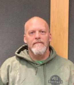 David L Lanke a registered Sex Offender of Wisconsin