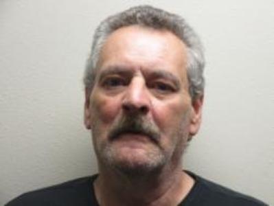 Philip D Knoblauch a registered Sex Offender of Wisconsin