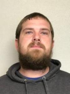 Daniel L Kline a registered Sex Offender of Wisconsin