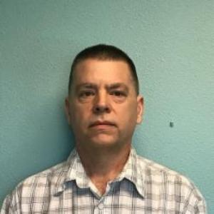 David R Frank a registered Sex Offender of Wisconsin