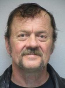 Harvey L King a registered Sex Offender of Wisconsin