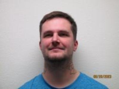Alexander M Stuckart a registered Sex Offender of Wisconsin