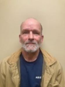 Jerome Lee Hudson a registered Sex Offender of Wisconsin