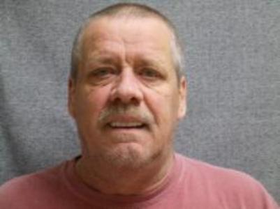Mark E Ward a registered Sex Offender of Wisconsin