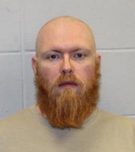 Aaron M Trumble a registered Sex Offender of Wisconsin