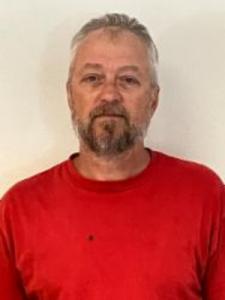 David N Gumz a registered Sex Offender of Wisconsin