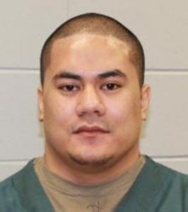 Gene C Grey a registered Sex Offender / Child Kidnapper of Alaska