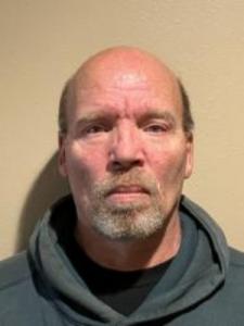 Burt Dana Lancaster a registered Sex Offender of Wisconsin