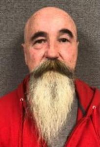 Ronald Earl Richards a registered Sex Offender of Wisconsin