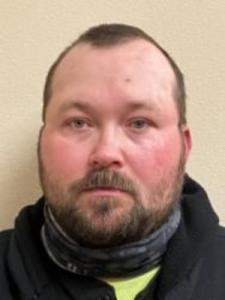 Scott J Griffin a registered Sex Offender of Wisconsin