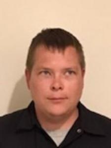 Adam P Weber a registered Sex Offender of Wisconsin