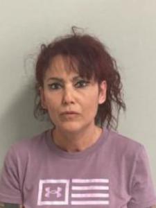 Karina Herrera a registered Sex Offender of Wisconsin