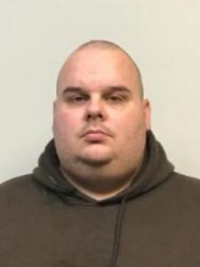 Eric S Kempen a registered Sex Offender of Wisconsin