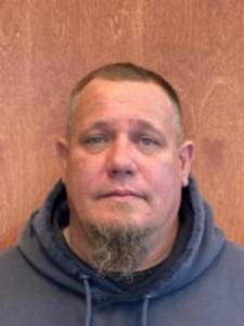 Brandon Millard a registered Sex Offender of Wisconsin