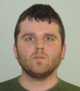 Zachary Martin Hille a registered Sex Offender of Wisconsin