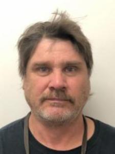 Samuel L Mullen a registered Sex Offender of Wisconsin