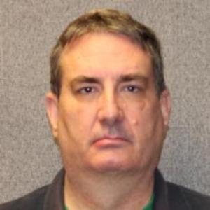 John J Hanson a registered Sex Offender of Wisconsin