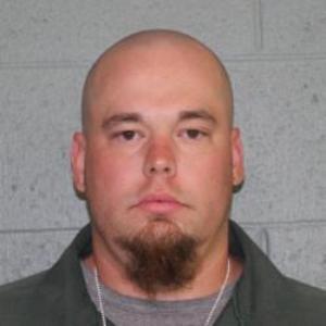 Mark J Bouwma a registered Sex Offender of Wisconsin