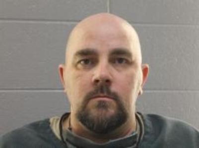 Casey Howard Young a registered Sex Offender of Wisconsin