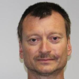 James R Saxby a registered Sex Offender of Wisconsin