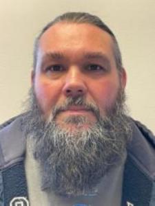 Joseph D Brezina a registered Sex Offender of Wisconsin
