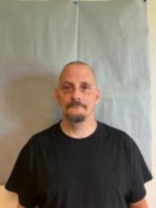 Marlin Jp Bakken II a registered Sex Offender of Wisconsin