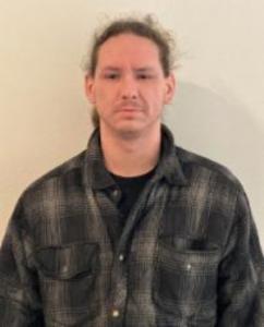 Jacob D Miller a registered Sex Offender of Wisconsin