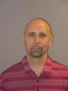 Kevin L Peeples a registered Sex Offender of Wisconsin