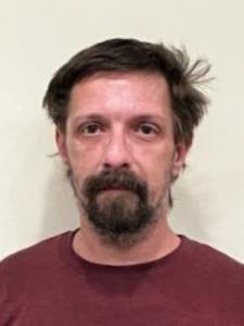 James Raymond Troxell a registered Sex Offender of Wisconsin