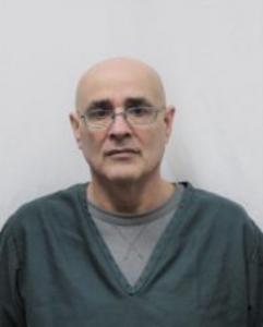 Christopher L Combs a registered Sex Offender of Wisconsin