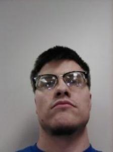 Aaron D Vangroll a registered Sex Offender of Wisconsin