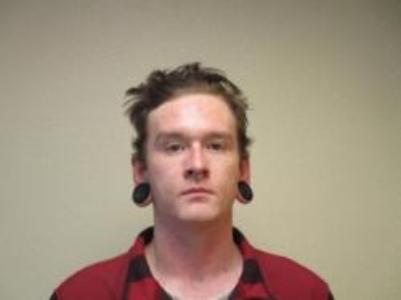 Brandon S Lee a registered Sex Offender of Wisconsin