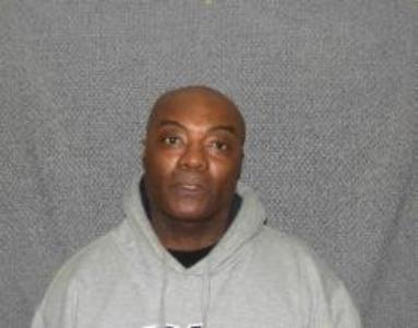 Tonie C Cotton a registered Sex Offender of Wisconsin