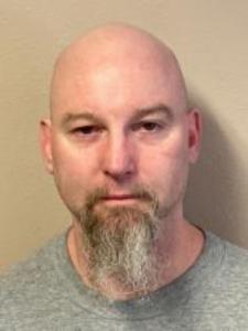 Randy S Poff a registered Sex Offender of Wisconsin