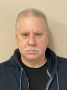 Glenn J Dlugi a registered Sex Offender of Wisconsin