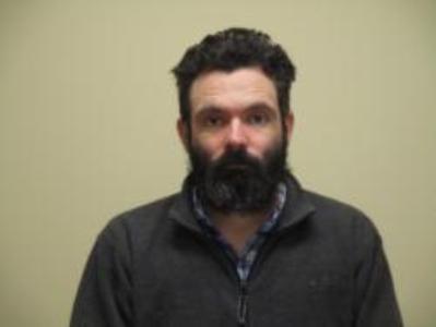 Samuel C Sartain a registered Sex Offender of Wisconsin