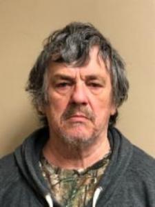 Dale Maynard Woodworth a registered Sex Offender of Wisconsin