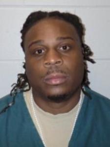 Carnell A Jackson a registered Sex Offender of Wisconsin