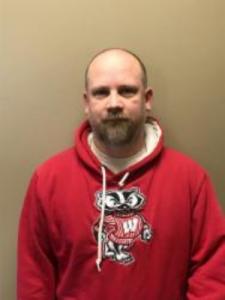 Jason Paul Steger a registered Sex Offender of Wisconsin