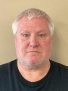 Bernard L Spurling a registered Sex Offender of Wisconsin