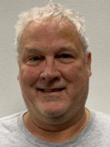Steven L Ronsman a registered Sex Offender of Wisconsin