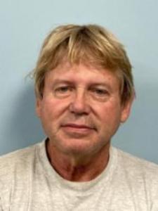 David A Mccune a registered Sex Offender of Wisconsin