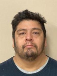 Ricardo A Rosales a registered Sex Offender of Wisconsin