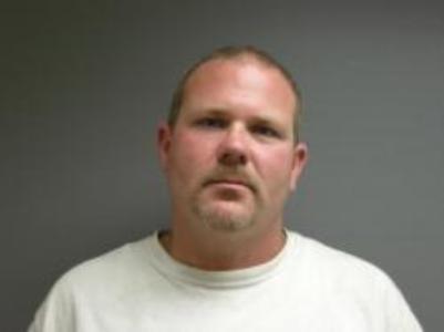 Brandon J Lemire a registered Sex Offender of Michigan