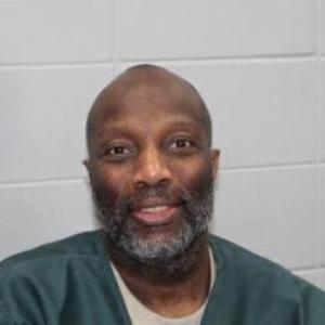 Jerred R Washington a registered Sex Offender of Wisconsin