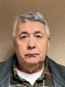 Richard Steven Buell a registered Sex Offender of Wisconsin